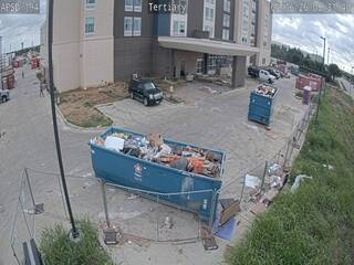 Building Construction