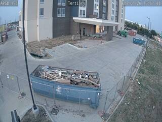 Building Construction