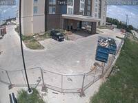 Building Construction