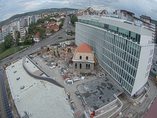 Artificial Intelligence Research Center