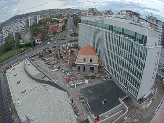 Artificial Intelligence Research Center