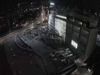 Artificial Intelligence Research Center