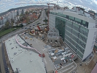 Artificial Intelligence Research Center