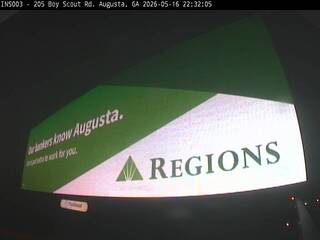 Billboard Advertising