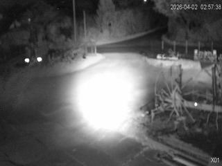 Construction equipment