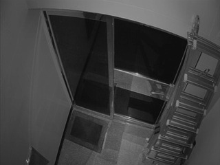 Webcam in Seoul,South Korea