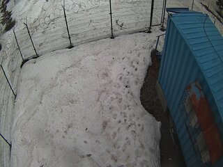 Webcam in Yuzhno-sakhalinsk,Russia