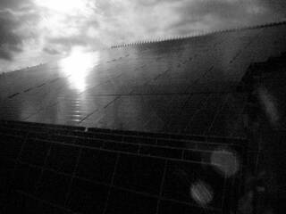 Webcam in Izumo,Japan