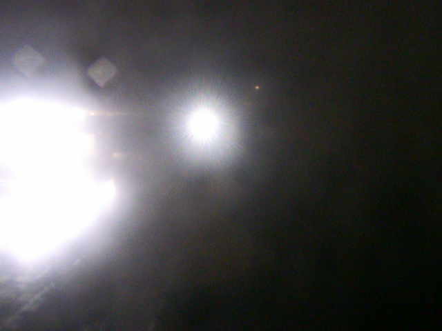 Webcam in Tokyo,Japan