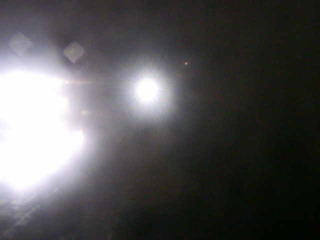 Webcam in Tokyo,Japan