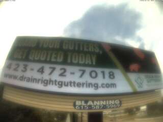 Billboard Advertising