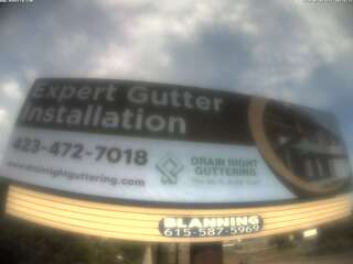 Billboard Advertising