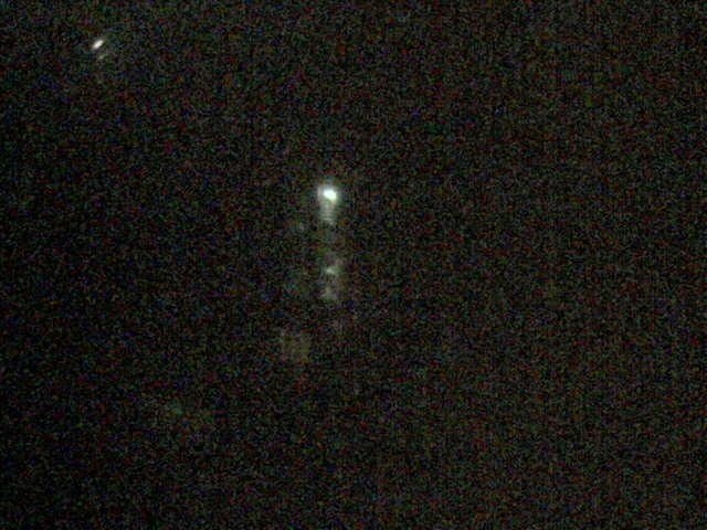 Webcam in Ashikaga,Japan