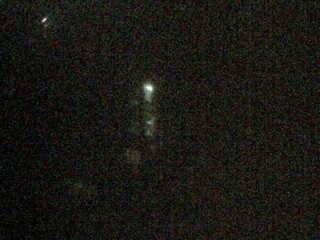 Webcam in Ashikaga,Japan