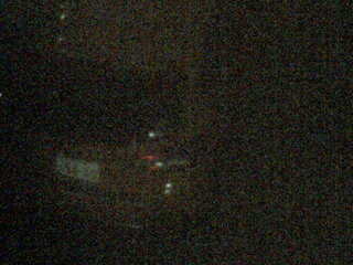Parking webcam
