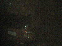 Parking webcam