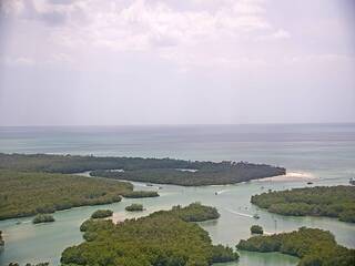 Webcam in Naples,United States