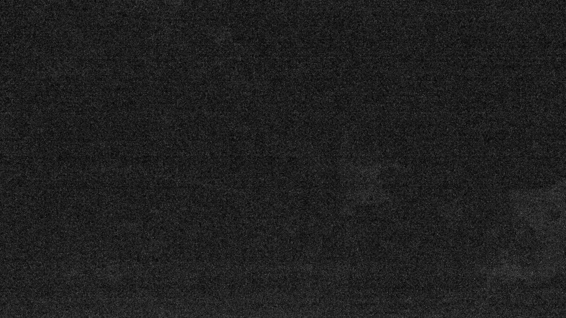 Webcam in Zagreb,Croatia