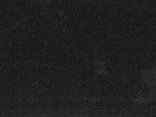 Webcam in Zagreb,Croatia