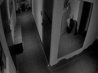 Webcam in Incheon,South Korea