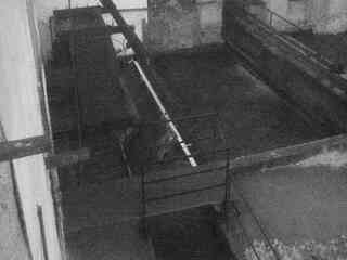 Webcam in Paris,France