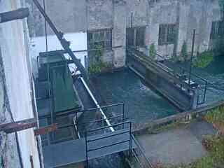 Water Management