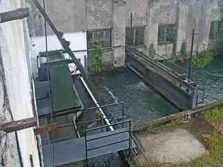 Water Management