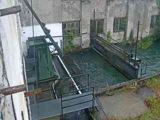 Water Management