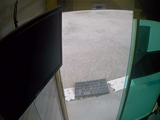 Webcam in Daegu,South Korea