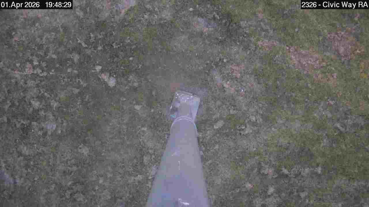 Webcam in United Kingdom