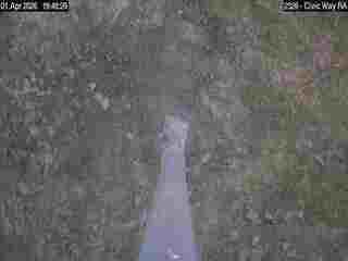 Webcam in United Kingdom