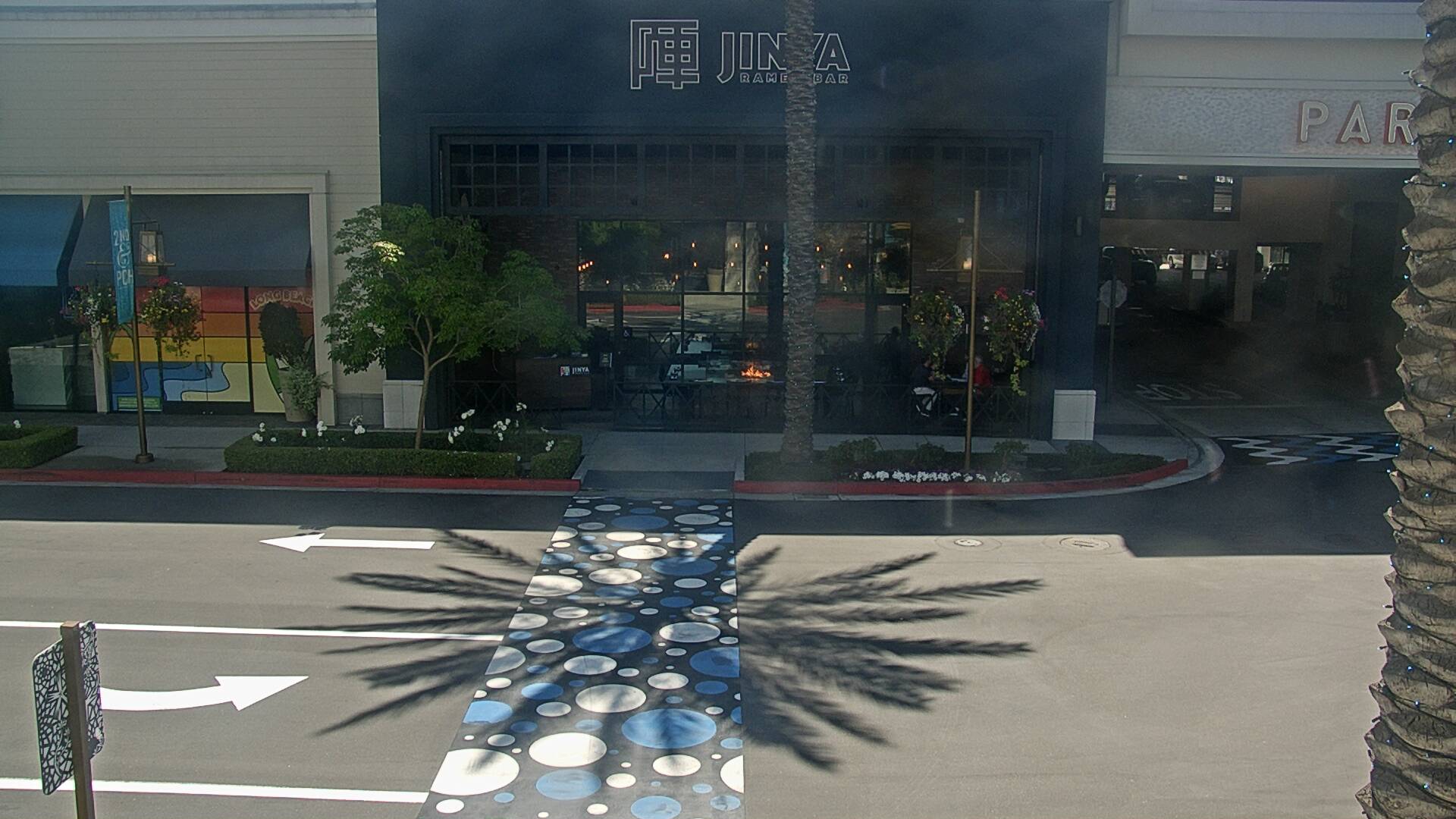 Webcam in United States