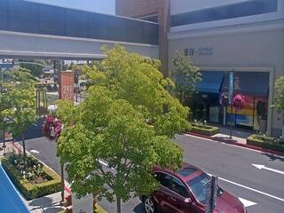 Shops