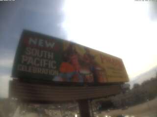 Billboard Advertising