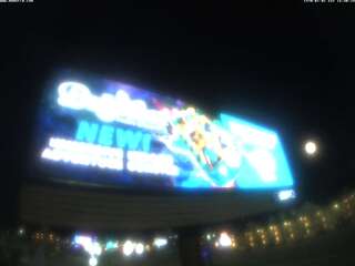 Billboard Advertising