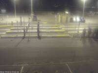 Traffic webcam