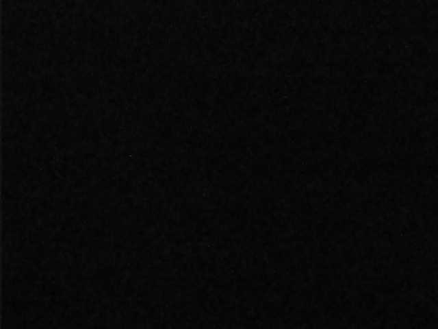 Webcam in Tokyo,Japan