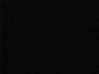 Webcam in Tokyo,Japan