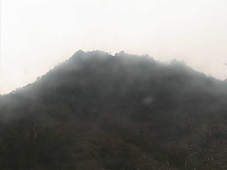 Webcam in Tokyo,Japan