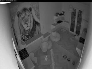 Webcam in Marseille,France