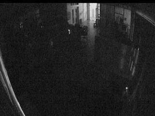 Webcam in Bangkok,Thailand