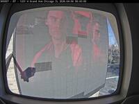 Billboard Advertising