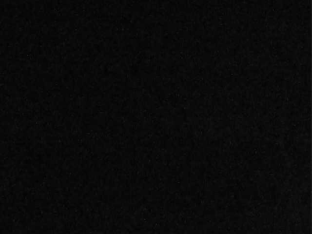 Webcam in Tokyo,Japan