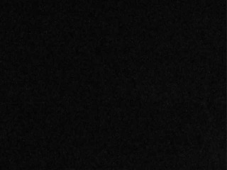 Webcam in Tokyo,Japan