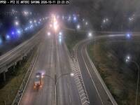 Traffic webcam