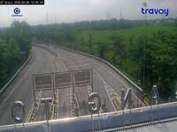 Webcam in Bekasi,Indonesia