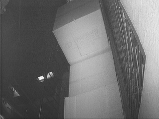 Webcam in Seoul,South Korea