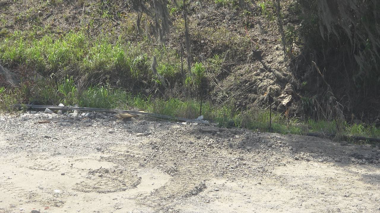 Webcam in United States