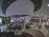 Shopping Mall