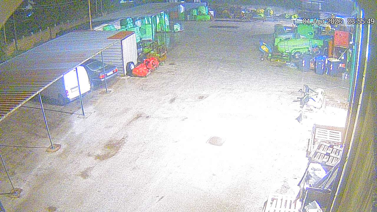 Webcam in Grumo Appula,Italy